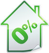 Sticker des bâtiments 0% (détouré) Sticker des bâtiments 0% (détouré)
