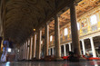 Papal Basilica of Saint Mary Major.