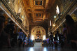 San Martino One of most ancient basilica