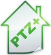 Sticker des bâtiments PTZ+ (détouré)