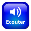 Bouton Bouton