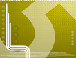 technology background vector technology background vector