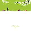 happy easter happy easter