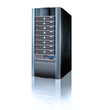 server