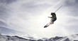 ski