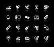 Wireless & Communications / Silver Series