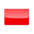 Bouton rouge