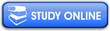bouton study online bouton study online