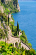Gardasee - Lake Garda 06 Gardasee - Lake Garda 06
