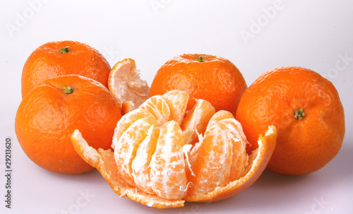 Photo: мандарины мандарины