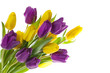 Foto: Ostern Ostern