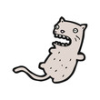 jumping cat cartoon jumping cat cartoon