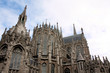 St. Peter und Paul