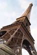 La dame de fer