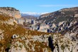 Cordillera Pyrénaîca