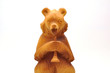 toy bear