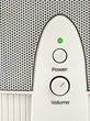 Loudspeaker
