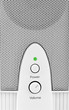 Loudspeaker