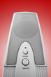 Loudspeaker