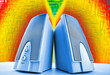 Loudspeakers