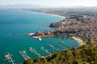 castellammare del golfo