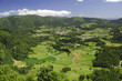 Foto: Blick ins Tal von Furnas Blick ins Tal von Furnas