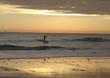 surfer du soir