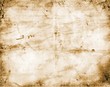 papier