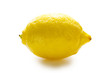 limone