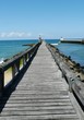 Ponton