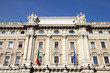 Rome, Italy