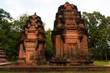 Wat Enkosei