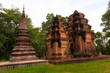 Wat Enkosei