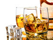 Whiskey