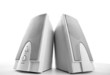 Loudspeakers