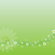 Fruehling 002