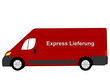 Express