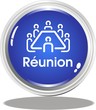 bouton réunion