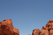 Valley of Fire Nevada