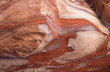 Abstract texture