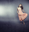 Dancing fun
