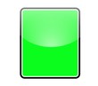 Green Icon