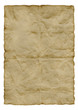 old paper #1