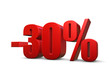 Photos : 30%