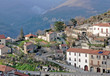 ligurian territory