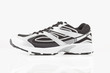 Laufschuh