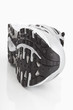 Laufschuh