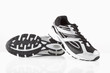Laufschuhe