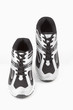 Laufschuhe