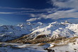 pyrenees enneiges pyrenees enneiges